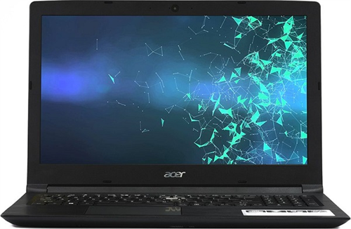 Laptop Acer - Máy Tính Tiên Phong - Công Ty TNHH TM DV Tin Học - Viễn Thông Tiên Phong